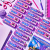 candy - hi-chew stick - grape by redstone foods inc