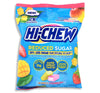 candy - hi-chew - mango/strawberry - reduced sugar by redstone foods inc
