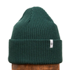 Beanie | Upcycled Cotton