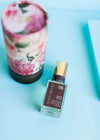 Eau de Parfum | 1 fl oz | Dead Sexy