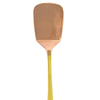 Spatula | Camden | Hammered Copper