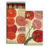 Matches | Boxed