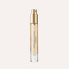 Fragrance | EDP Spray 7.5mL | Distiller's Lounge