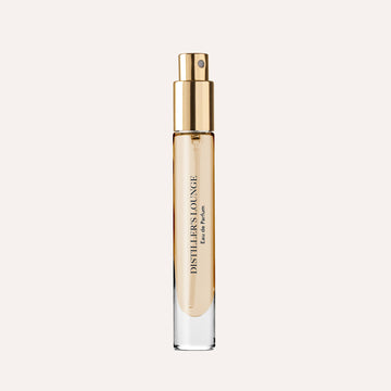 Fragrance | EDP Spray 7.5mL | Distiller's Lounge