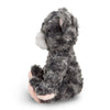 Toy | Bear Plush  ("Feeling Grateful" Book Companion)
