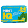 Candy | Mint iQ