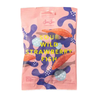 Candy | Sour Swedish Fish |