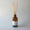 Diffuser | Reed | Thunderhead