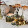reed diffuser - white cypress by voluspa