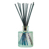 reed diffuser - white cypress by voluspa