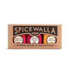 Spices | Grill & Roast | 3-Pack