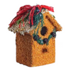 bird seed - holiday birdie cottage by mr. bird