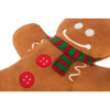 dog plush toy - holiday classic by p.l.a.y.