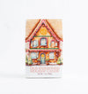 candy - old fashioned holiday buds by butterfields candy