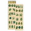 matchbox - long 8.5″ x 2.5″ by homart