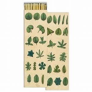matchbox - long 8.5″ x 2.5″ by homart