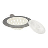 sink strainer - sinksational by full circle home