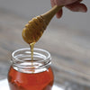 utensil - honey dipper by bambu