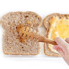 utensil - honey dipper by bambu