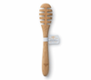 utensil - honey dipper by bambu