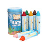 bath crayons - honeysticks by honeysticks