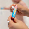 bath crayons - honeysticks by honeysticks