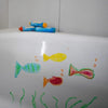 bath crayons - honeysticks by honeysticks