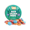 bath drops - honeysticks by honeysticks
