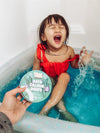 bath drops - honeysticks by honeysticks