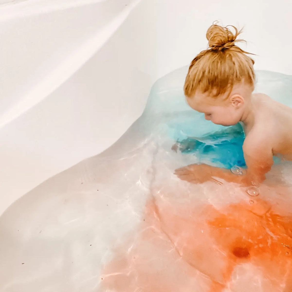 bath drops - honeysticks by honeysticks