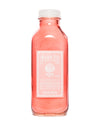 bath soak - barr & co. by barr-co.