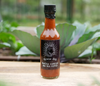 hot sauce - rescue dog by rescue dog hot sauce/must love dogs