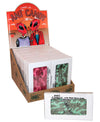 candy - hotlix ants by redstone foods inc