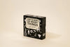 books - box set of 5 - how to draw so many things for kids by paige tate & co.