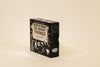 books - box set of 5 - how to draw so many things for kids by paige tate & co.