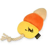 dog plush toy - halloween by p.l.a.y.