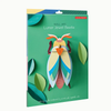 3D Insect Puzzle | Large Beetle
