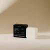 Conditioner Bar | Amla Oil | Amber Scent