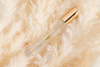 Fragrance Roll-On | Bougie Stick | St. Lucia