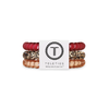 Hair Ties | Small 3-Pack