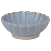 dish - opus - cerulean blue by now designs