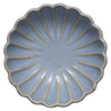 dish - opus - cerulean blue by now designs