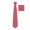 Neck Tie | OU |