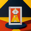 Playing Cards | Prime
