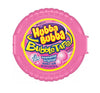 candy - tape gum - hubba bubba original by redstone foods inc