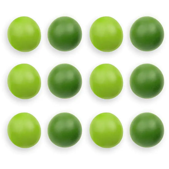 water balls - reusable by kikkerland