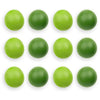 water balls - reusable by kikkerland