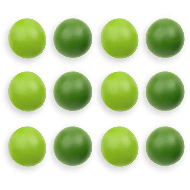 water balls - reusable by kikkerland