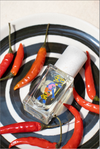Eau de Parfum | 15mL | Ukhu Pacha