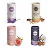 deodorant - paper tube by humble brands, inc.